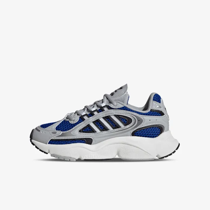 adidas OZMILLEN J 