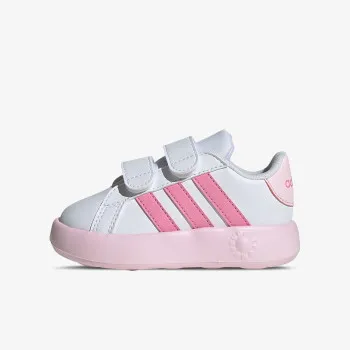 adidas GRAND COURT 2.0 CF I 