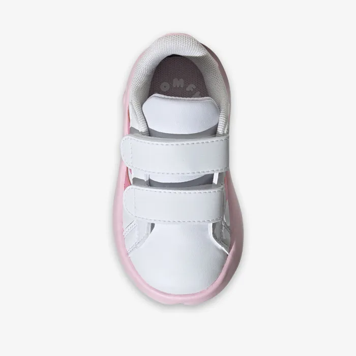 adidas GRAND COURT 2.0 CF I 