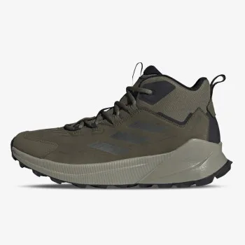 adidas TERREX TRAILMAKER 2 MID LEA 