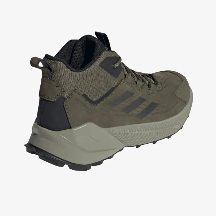 adidas TERREX TRAILMAKER 2 MID LEA 
