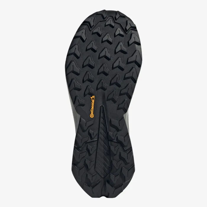 adidas TERREX TRAILMAKER 2 MID LEA 