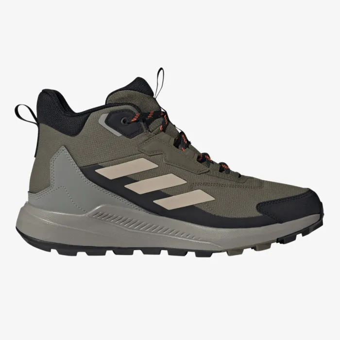adidas TERREX ANYLANDER MID R.RDY 
