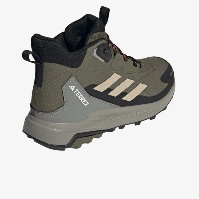 adidas TERREX ANYLANDER MID R.RDY 