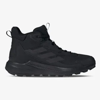 adidas TERREX ANYLANDER MID R.RDY
