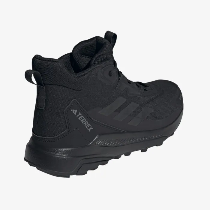 adidas TERREX ANYLANDER MID R.RDY 
