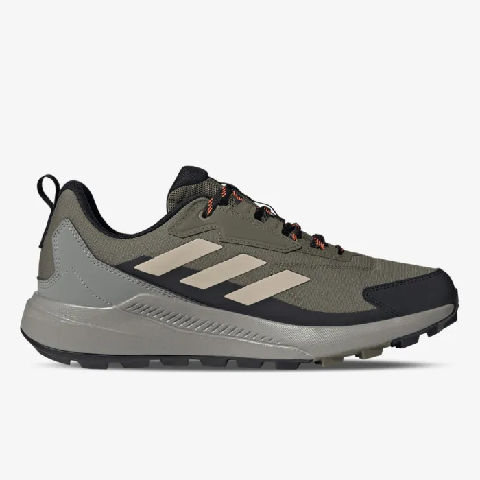 adidas TERREX ANYLANDER R.RDY 