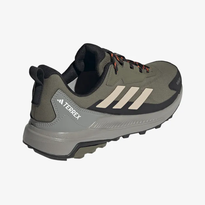 adidas TERREX ANYLANDER R.RDY 