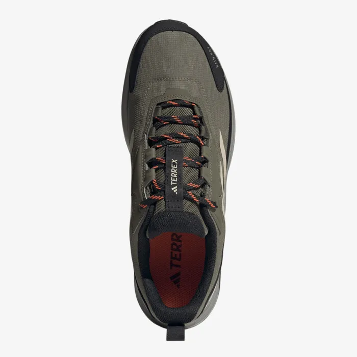 adidas TERREX ANYLANDER R.RDY 