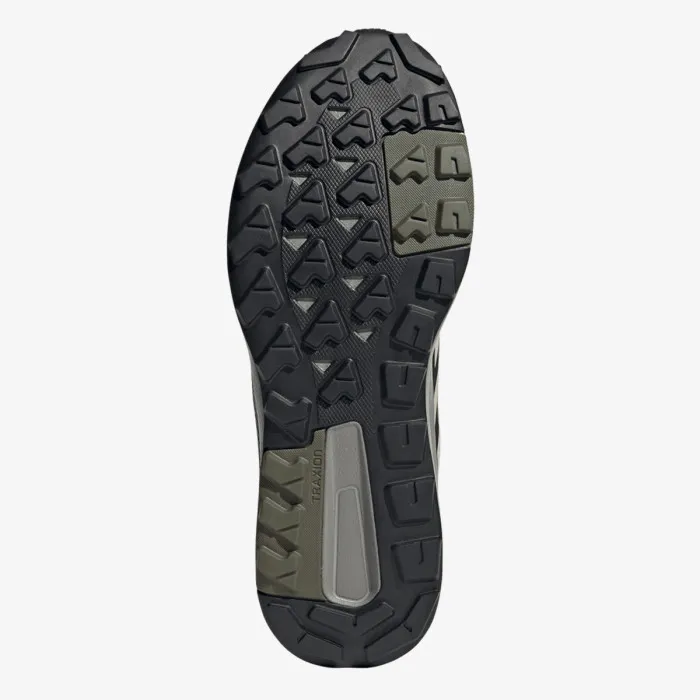 adidas TERREX ANYLANDER R.RDY 