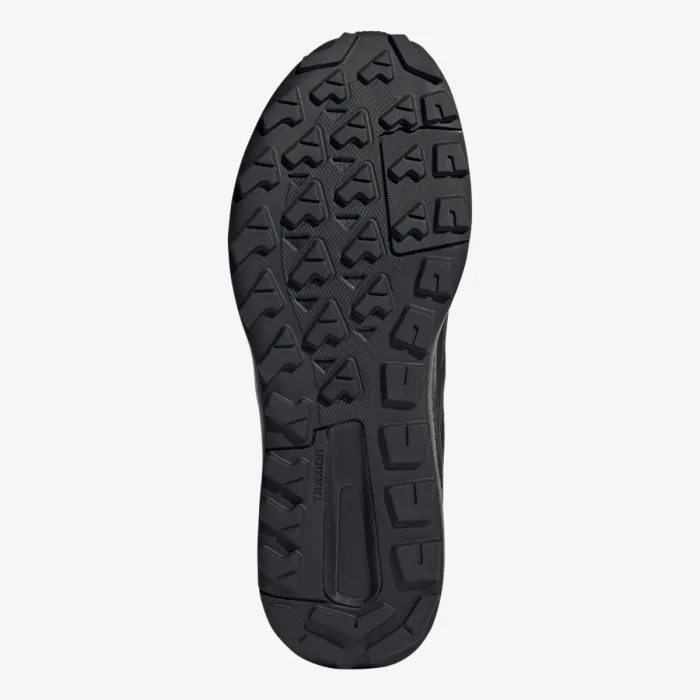 adidas TERREX ANYLANDER R.RDY 