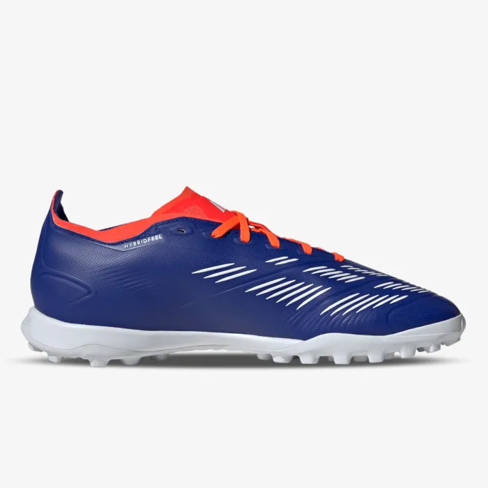adidas PREDATOR LEAGUE TF 