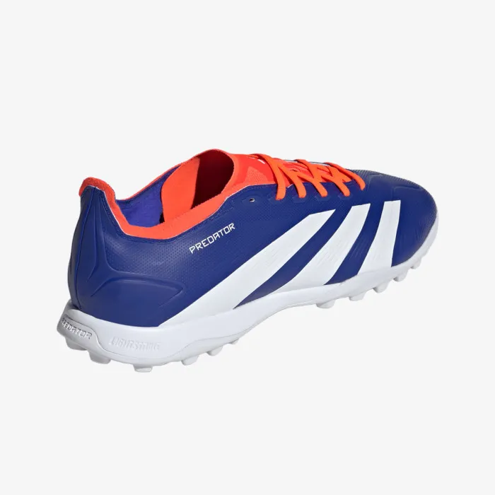 adidas PREDATOR LEAGUE TF 