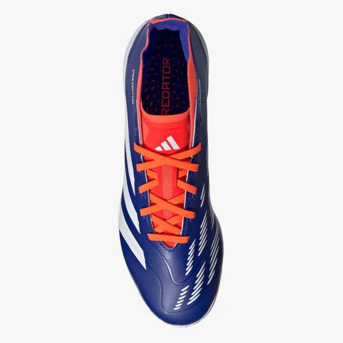 adidas PREDATOR LEAGUE TF 