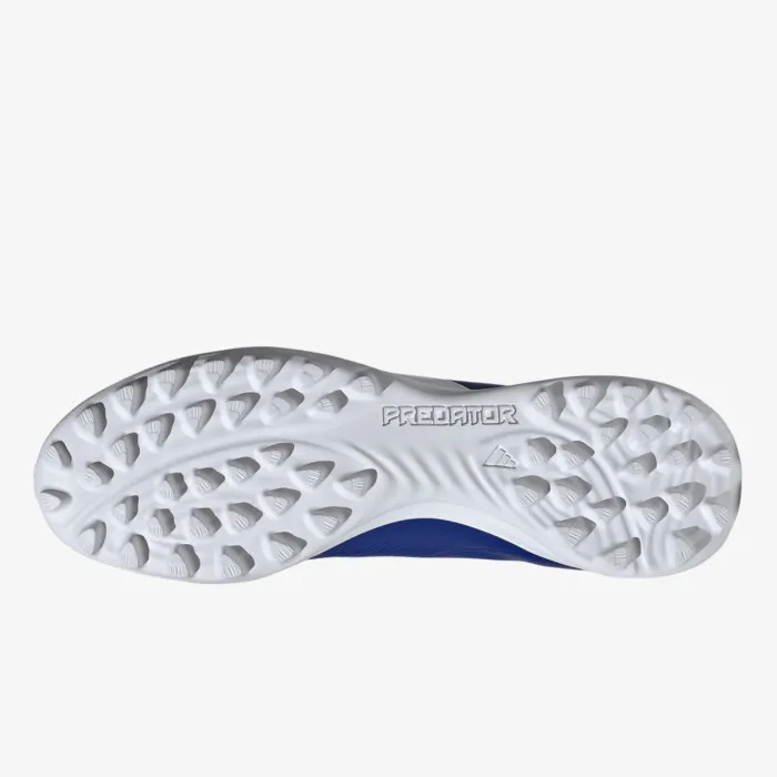 adidas PREDATOR LEAGUE TF 