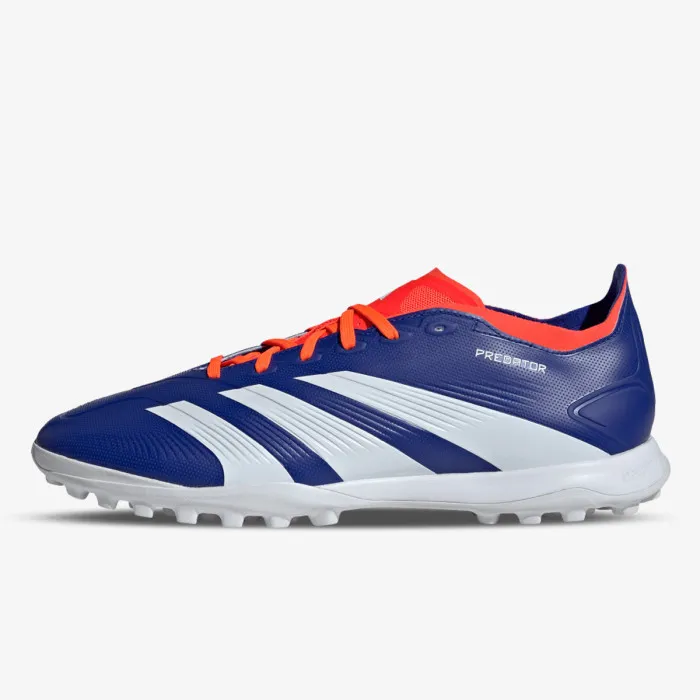 adidas PREDATOR LEAGUE TF 