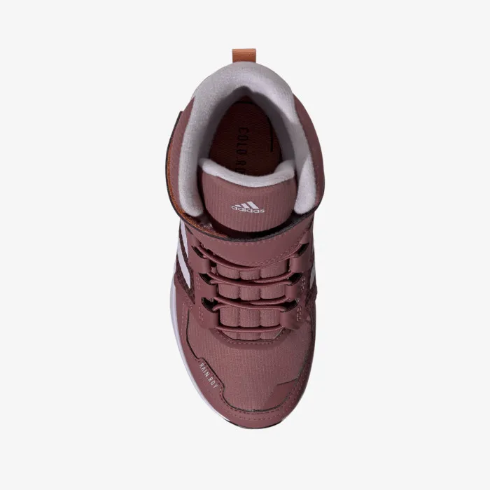 adidas TERREX TRAILMAKER HIGH C.RDY K 