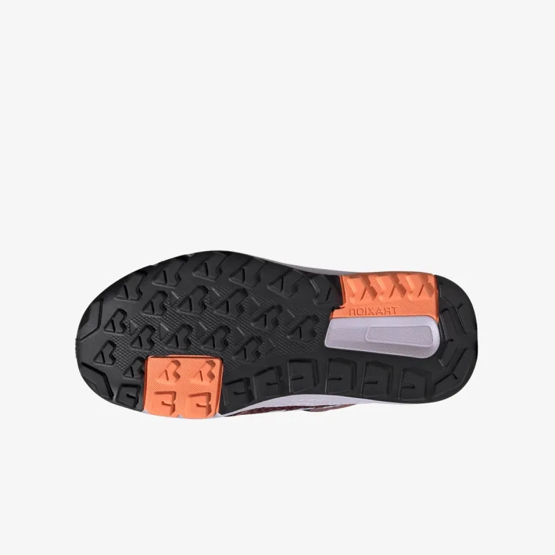 adidas TERREX TRAILMAKER HIGH C.RDY K