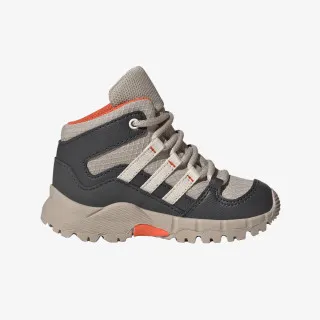 adidas TERREX MID GTX I