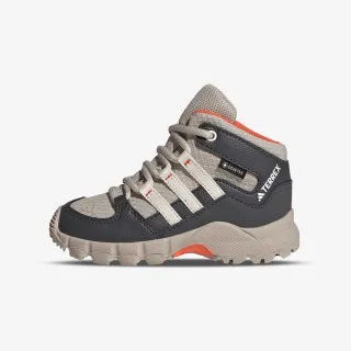 adidas TERREX MID GTX I