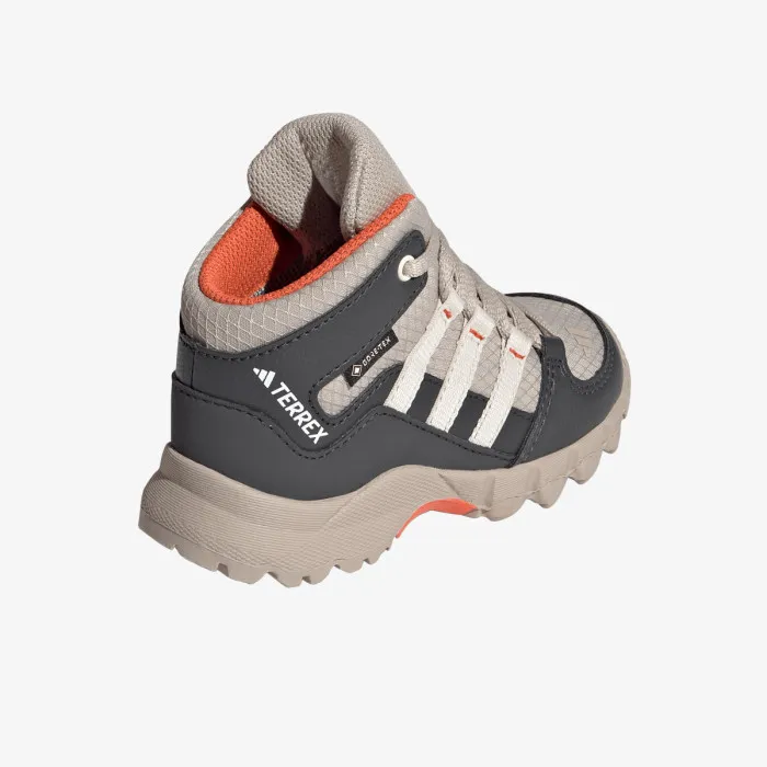 adidas TERREX MID GTX I 