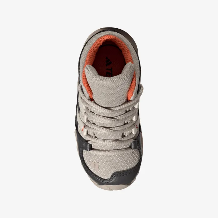 adidas TERREX MID GTX I 