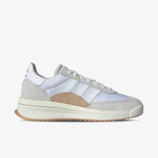 adidas SL 72 RTN 