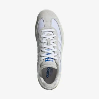 adidas SL 72 RTN 
