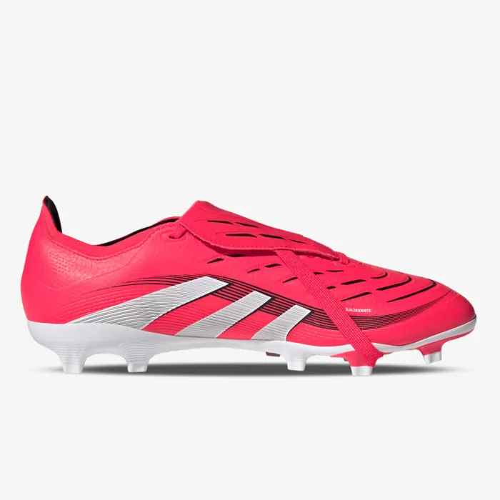 adidas PREDATOR LEAGUE FT FG/MG 