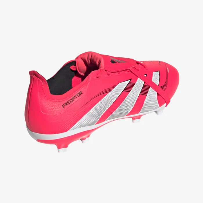 adidas PREDATOR LEAGUE FT FG/MG 