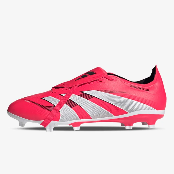 adidas PREDATOR LEAGUE FT FG/MG 