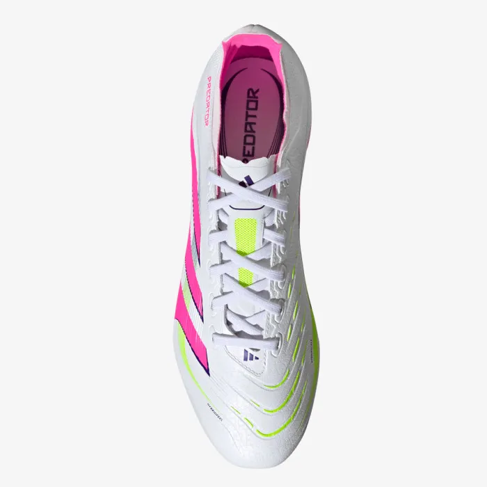 adidas PREDATOR LEAGUE FG/MG