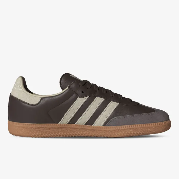 adidas SAMBA OG 