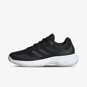 adidas GameCourt 2 W 