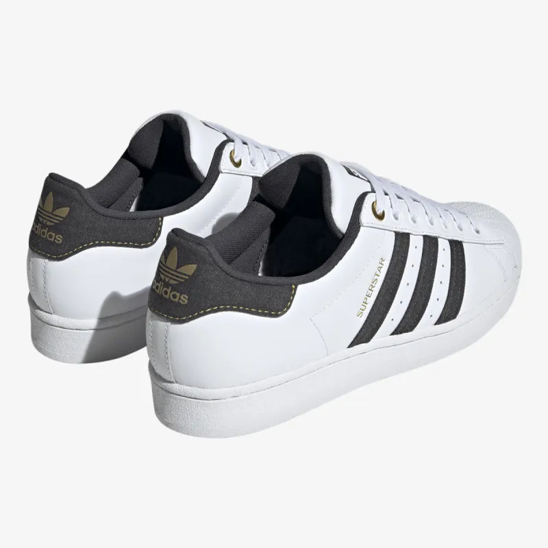adidas SUPERSTAR