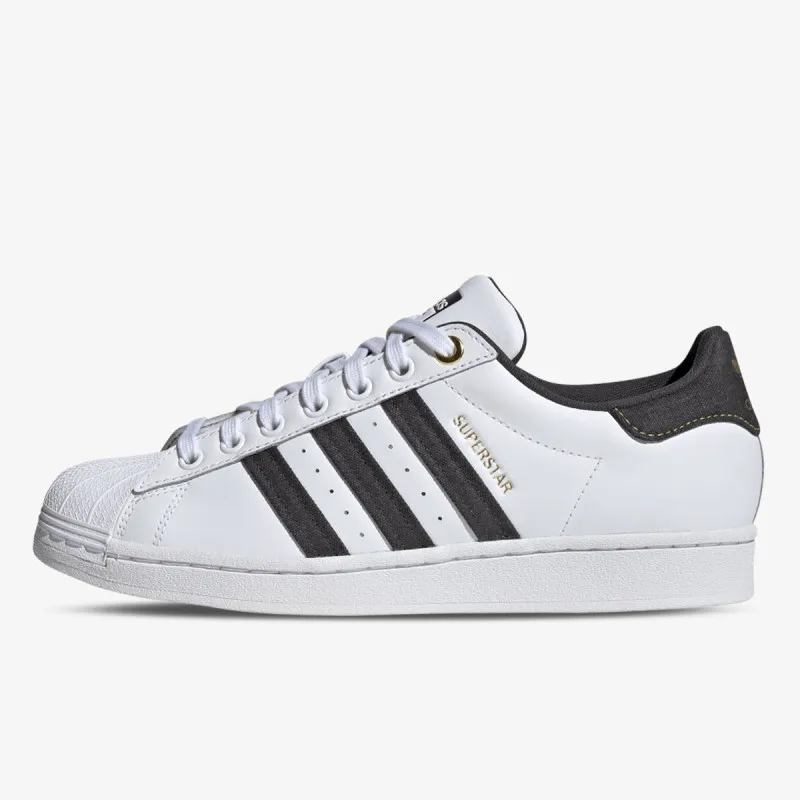 adidas SUPERSTAR