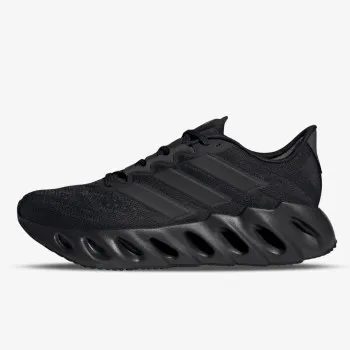 adidas SHIFT FWD M 