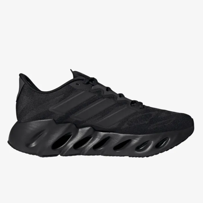 adidas SHIFT FWD M 