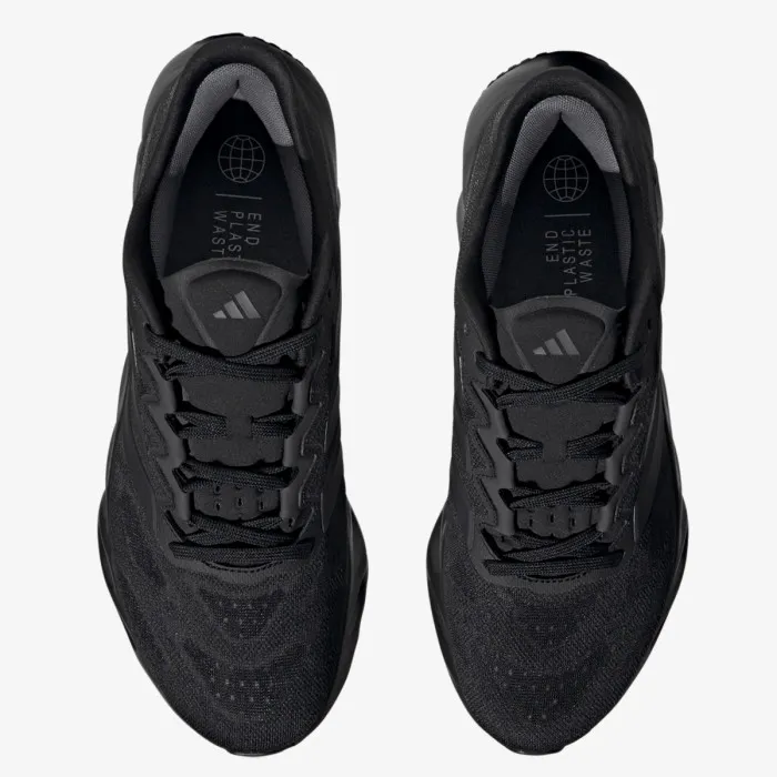 adidas SHIFT FWD M 