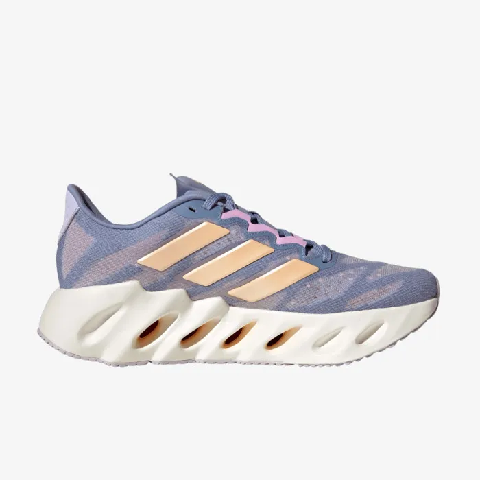 adidas SHIFT FWD W 