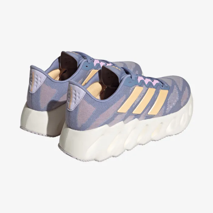 adidas SHIFT FWD W 