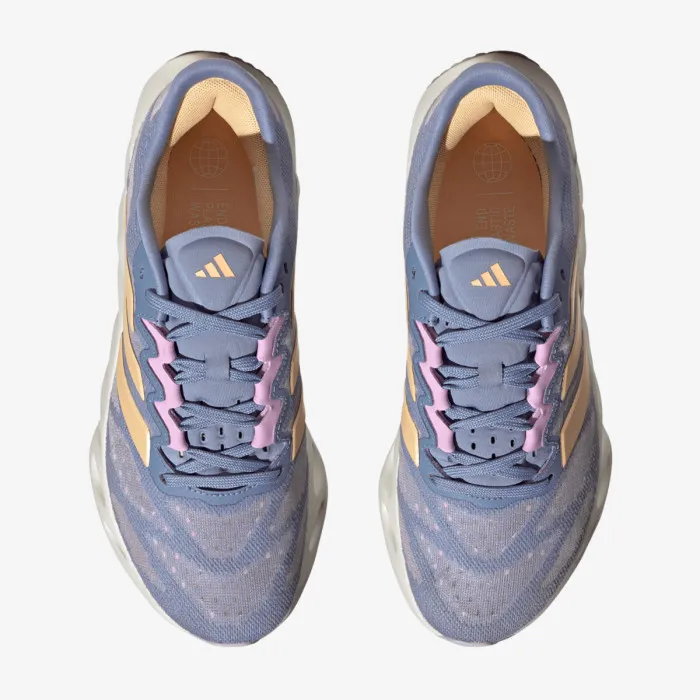 adidas SHIFT FWD W 