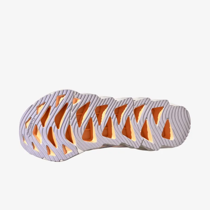 adidas SHIFT FWD W 