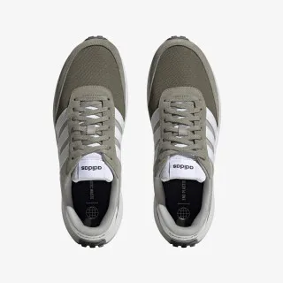 adidas RUN 70s
