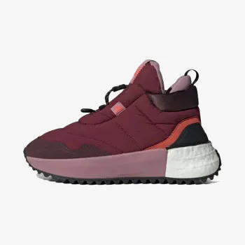 adidas X_PLRBOOST PUFFER 