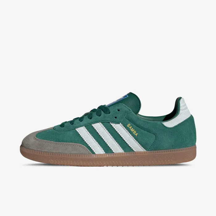 adidas SAMBA OG 