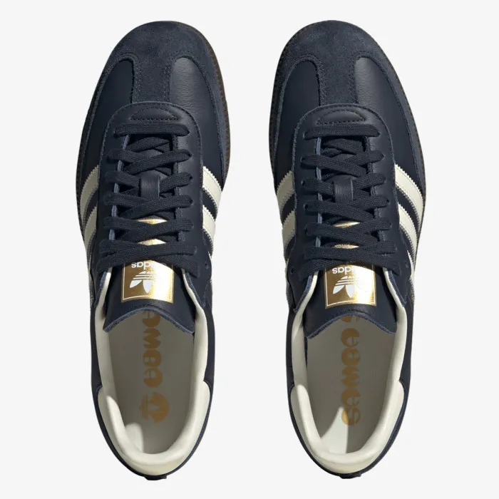 adidas SAMBA OG 