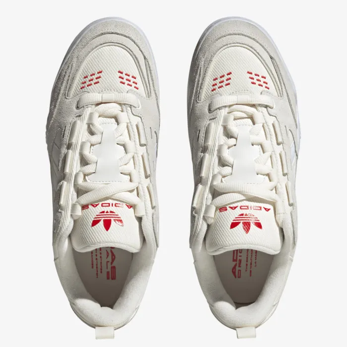 adidas ADI2000 