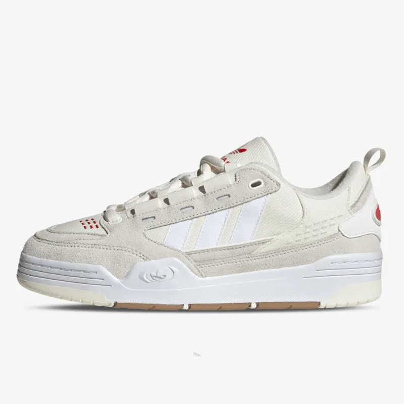 adidas ADI2000