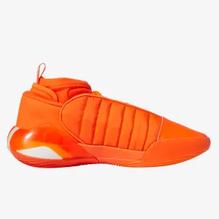 adidas HARDEN VOLUME 7
